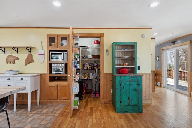 35 Nutting Ln, Trenton, ME 04605 - photo 15
