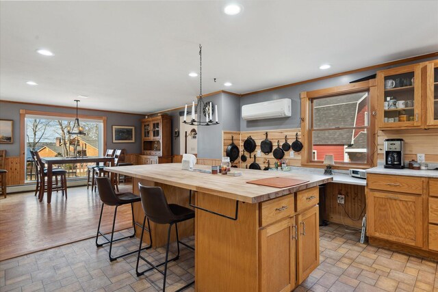 35 Nutting Ln, Trenton, ME 04605 - photo 16
