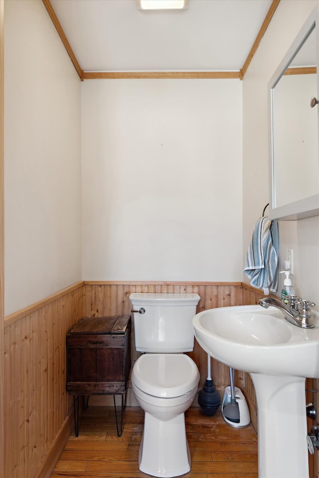 35 Nutting Ln, Trenton, ME 04605 - photo 21