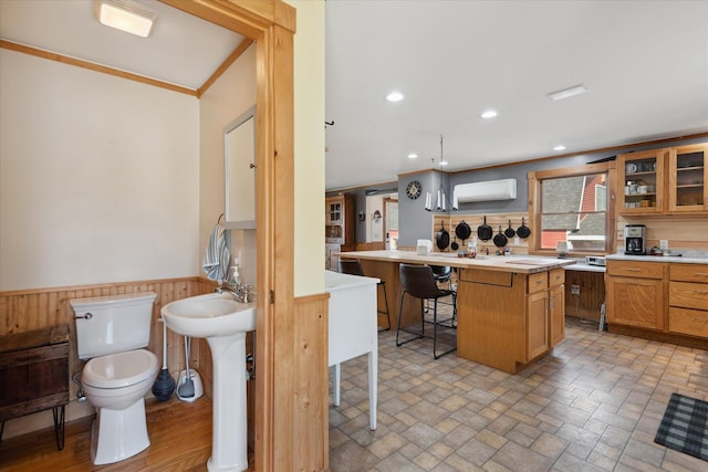 35 Nutting Ln, Trenton, ME 04605 - photo 22