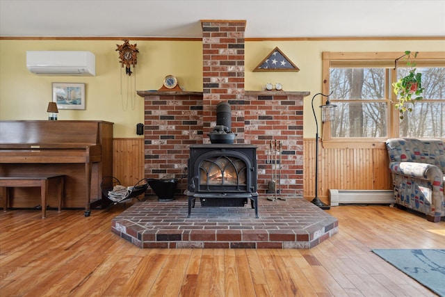 35 Nutting Ln, Trenton, ME 04605 - photo 24