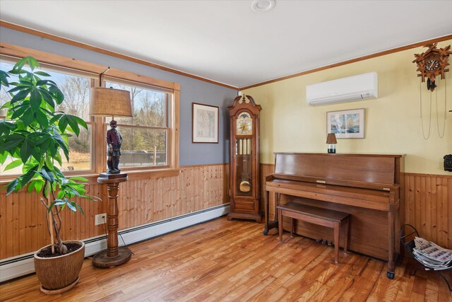 35 Nutting Ln, Trenton, ME 04605 - photo 25