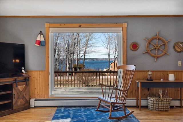 35 Nutting Ln, Trenton, ME 04605 - photo 26