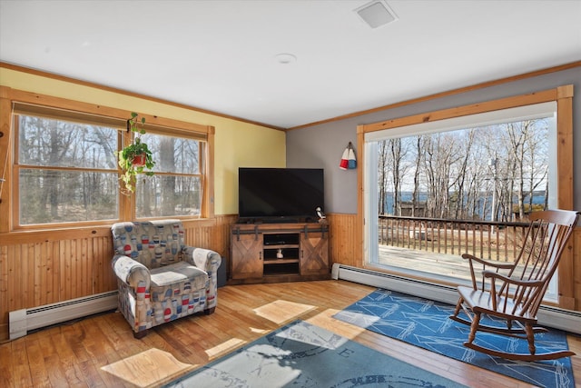 35 Nutting Ln, Trenton, ME 04605 - photo 29