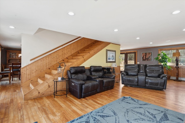 35 Nutting Ln, Trenton, ME 04605 - photo 30