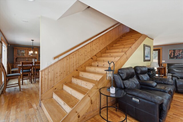35 Nutting Ln, Trenton, ME 04605 - photo 31