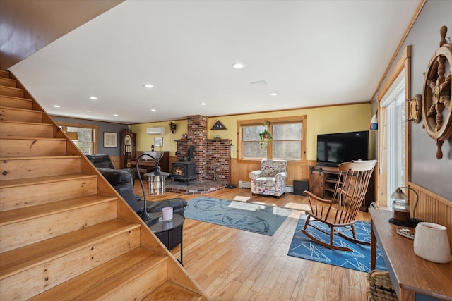 35 Nutting Ln, Trenton, ME 04605 - photo 32