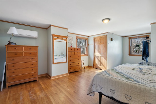 35 Nutting Ln, Trenton, ME 04605 - photo 33