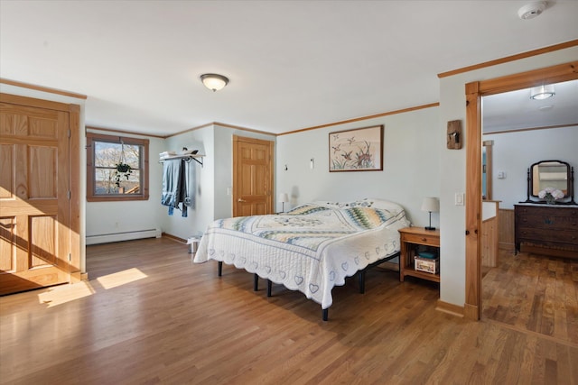 35 Nutting Ln, Trenton, ME 04605 - photo 34