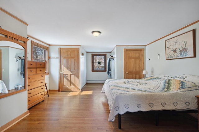 35 Nutting Ln, Trenton, ME 04605 - photo 35