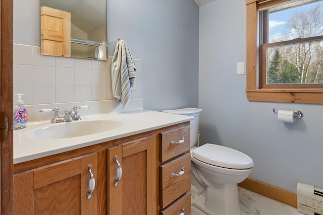 35 Nutting Ln, Trenton, ME 04605 - photo 38