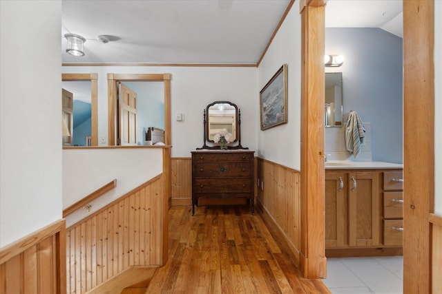 35 Nutting Ln, Trenton, ME 04605 - photo 39
