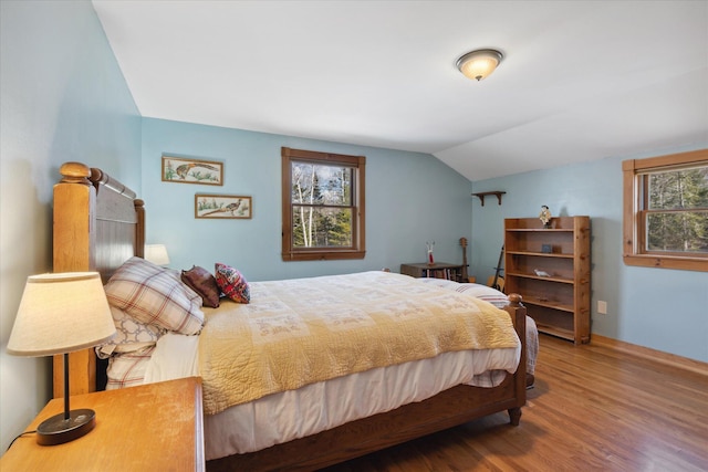 35 Nutting Ln, Trenton, ME 04605 - photo 40