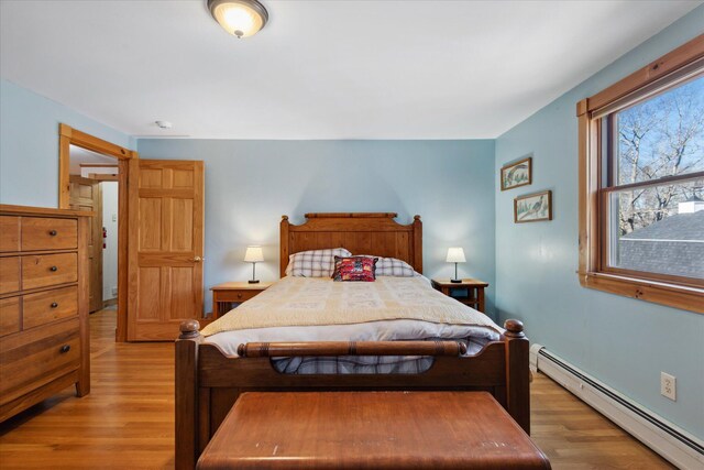 35 Nutting Ln, Trenton, ME 04605 - photo 41