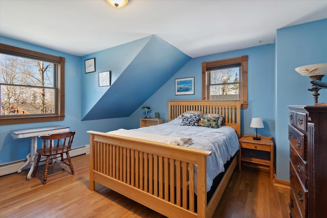 35 Nutting Ln, Trenton, ME 04605 - photo 42