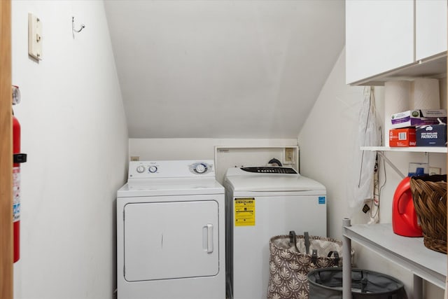 35 Nutting Ln, Trenton, ME 04605 - photo 43