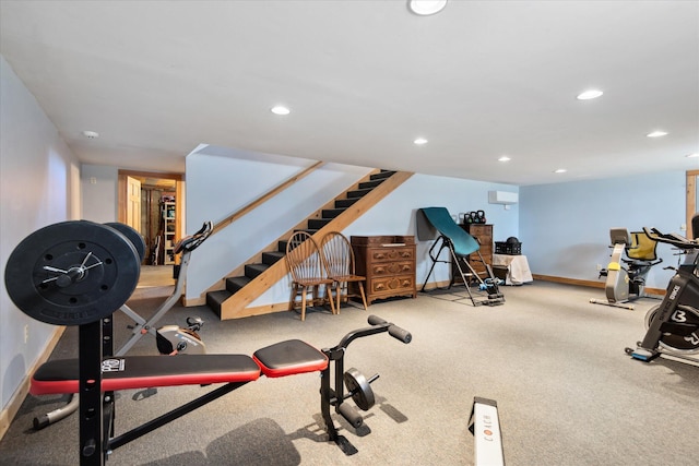 35 Nutting Ln, Trenton, ME 04605 - photo 44