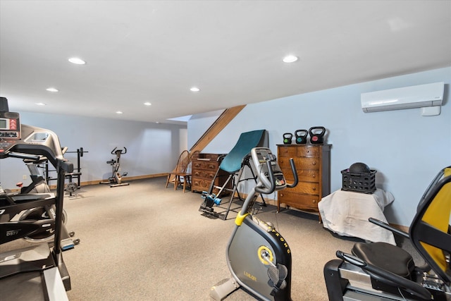 35 Nutting Ln, Trenton, ME 04605 - photo 45