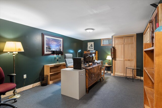 35 Nutting Ln, Trenton, ME 04605 - photo 46