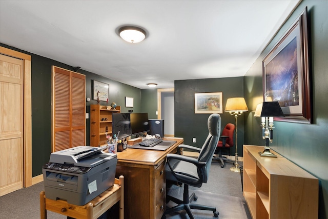 35 Nutting Ln, Trenton, ME 04605 - photo 47