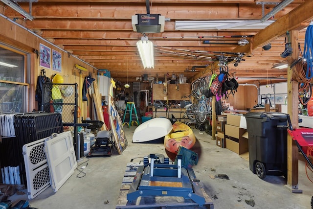 35 Nutting Ln, Trenton, ME 04605 - photo 50