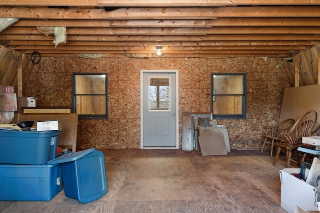 35 Nutting Ln, Trenton, ME 04605 - photo 52