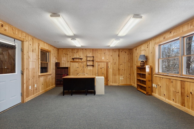 35 Nutting Ln, Trenton, ME 04605 - photo 53