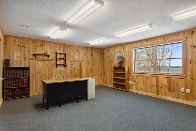 35 Nutting Ln, Trenton, ME 04605 - photo 54