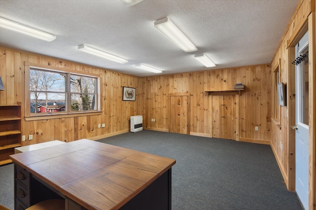 35 Nutting Ln, Trenton, ME 04605 - photo 56