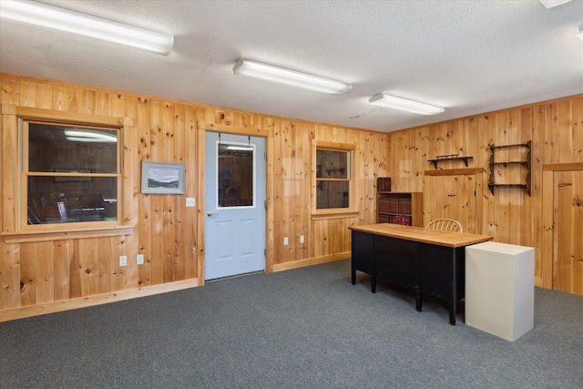 35 Nutting Ln, Trenton, ME 04605 - photo 57