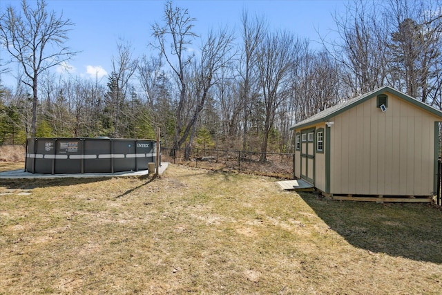 35 Nutting Ln, Trenton, ME 04605 - photo 62