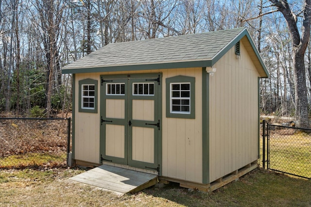 35 Nutting Ln, Trenton, ME 04605 - photo 63