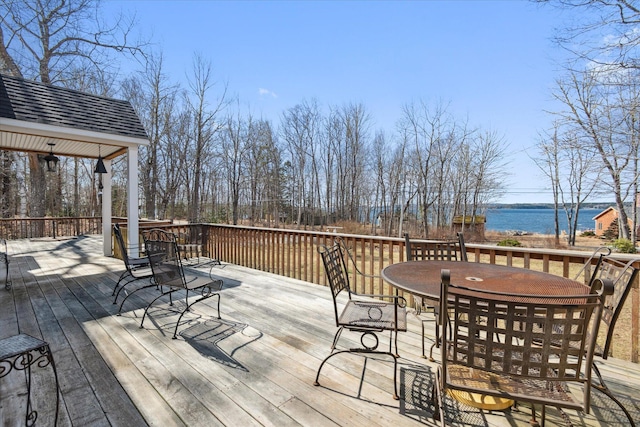 35 Nutting Ln, Trenton, ME 04605 - photo 64