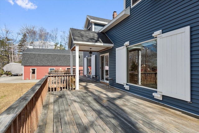 35 Nutting Ln, Trenton, ME 04605 - photo 65