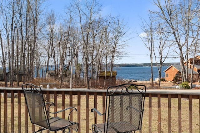 35 Nutting Ln, Trenton, ME 04605 - photo 66