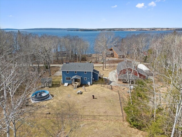 35 Nutting Ln, Trenton, ME 04605 - photo 68