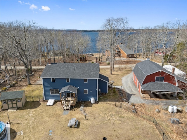 35 Nutting Ln, Trenton, ME 04605 - photo 70