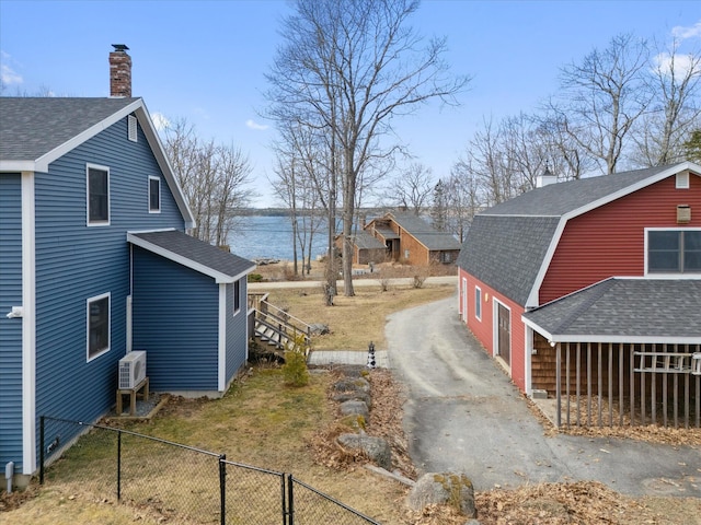35 Nutting Ln, Trenton, ME 04605 - photo 73