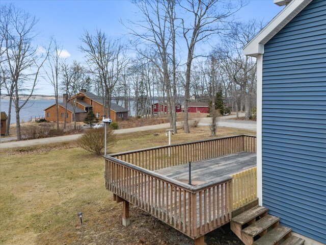 35 Nutting Ln, Trenton, ME 04605 - photo 74