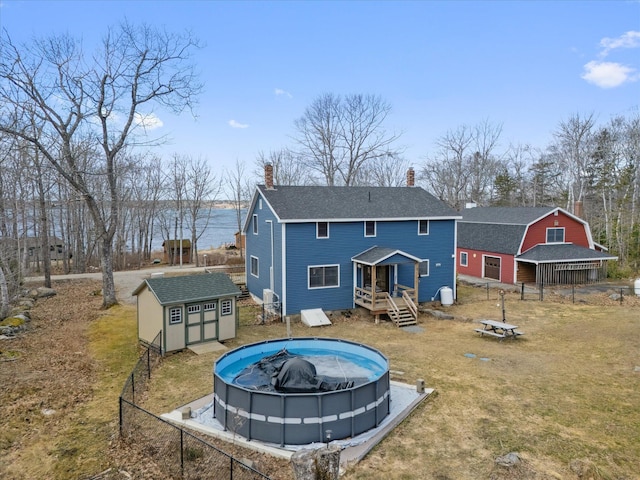 35 Nutting Ln, Trenton, ME 04605 - photo 76