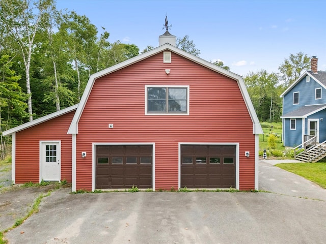 35 Nutting Ln, Trenton, ME 04605 - photo 5