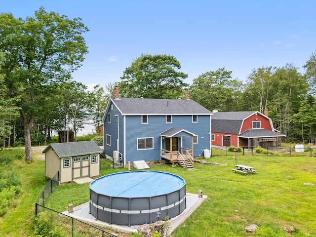 35 Nutting Ln, Trenton, ME 04605 - photo 60