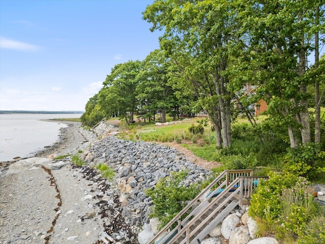 35 Nutting Ln, Trenton, ME 04605 - photo 72