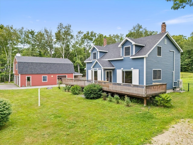 35 Nutting Ln, Trenton, ME 04605 - photo 75