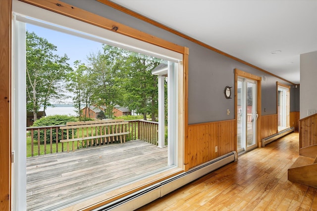 35 Nutting Ln, Trenton, ME 04605 - photo 27