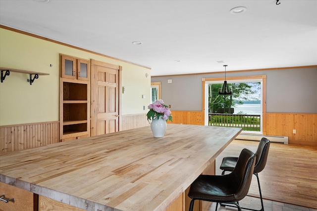 35 Nutting Ln, Trenton, ME 04605 - photo 17