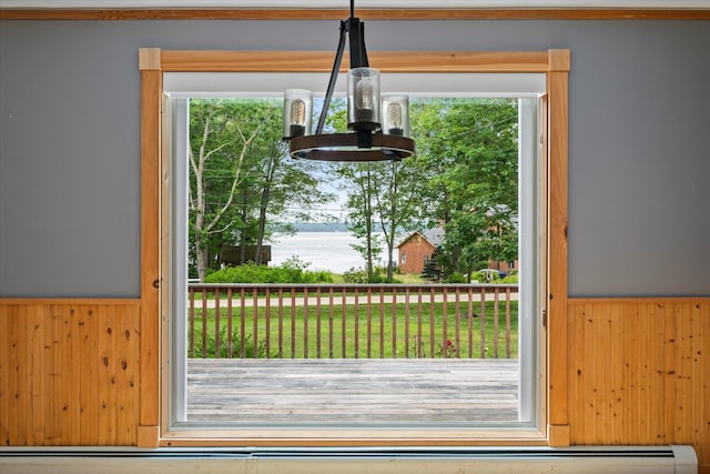 35 Nutting Ln, Trenton, ME 04605 - photo 19