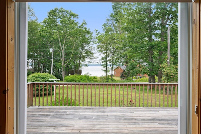 35 Nutting Ln, Trenton, ME 04605 - photo 20