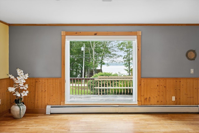 35 Nutting Ln, Trenton, ME 04605 - photo 28