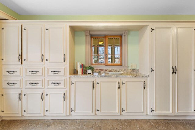 28 Saco Ave, Old Orchard Beach, ME 04064 - interior space featuring a sink